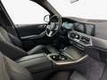 BMW X5 xDrive30d Sportpaket Zwart - thumbnail 17