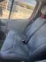 Renault Trafic - thumbnail 3