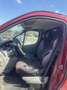 Renault Trafic - thumbnail 4