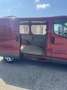 Renault Trafic - thumbnail 11