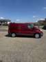 Renault Trafic - thumbnail 14
