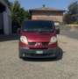 Renault Trafic - thumbnail 12