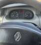 Renault Trafic - thumbnail 1