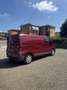 Renault Trafic - thumbnail 13
