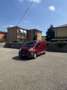 Renault Trafic - thumbnail 6