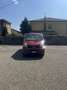 Renault Trafic - thumbnail 7