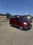 Renault Trafic - thumbnail 15