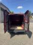 Renault Trafic - thumbnail 9