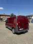 Renault Trafic - thumbnail 8