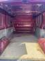 Renault Trafic - thumbnail 10