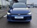 Volkswagen Golf Variant 2.0 TDI DSG Life HEAD-UP+APP-CONNEC Blau - thumbnail 8