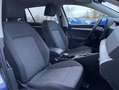 Volkswagen Golf Variant 2.0 TDI DSG Life HEAD-UP+APP-CONNEC Blau - thumbnail 13