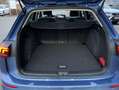 Volkswagen Golf Variant 2.0 TDI DSG Life HEAD-UP+APP-CONNEC Blau - thumbnail 5