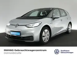 Volkswagen ID.3 Pro Performance 150kW WärmePu CCS LED Navi