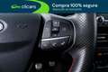 Ford Focus 1.5Ecoblue ST Line 120 Azul - thumbnail 21