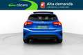 Ford Focus 1.5Ecoblue ST Line 120 Azul - thumbnail 4
