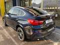 BMW X4 20d xdrive M-Sport Österreich Paket crna - thumbnail 4