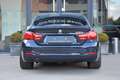 BMW 418 418d Gran Coupe Sport Line/Cam/LED/O.dak/Alus 19" Blu/Azzurro - thumbnail 6