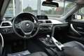 BMW 418 418d Gran Coupe Sport Line/Cam/LED/O.dak/Alus 19" Blu/Azzurro - thumbnail 10