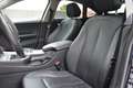 BMW 418 418d Gran Coupe Sport Line/Cam/LED/O.dak/Alus 19" Blu/Azzurro - thumbnail 19
