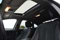 BMW 418 418d Gran Coupe Sport Line/Cam/LED/O.dak/Alus 19" Blu/Azzurro - thumbnail 20