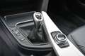 BMW 418 418d Gran Coupe Sport Line/Cam/LED/O.dak/Alus 19" Blu/Azzurro - thumbnail 18