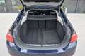 BMW 418 418d Gran Coupe Sport Line/Cam/LED/O.dak/Alus 19" Blu/Azzurro - thumbnail 7