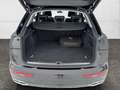 Audi Q5 50 TFSI e PHEV quattro Sport 5t. Schwarz - thumbnail 9