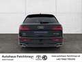 Audi Q5 50 TFSI e PHEV quattro Sport 5t. Schwarz - thumbnail 6