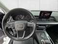 Audi Q5 50 TFSI e PHEV quattro Sport 5t. Schwarz - thumbnail 8