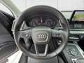 Audi Q5 50 TFSI e PHEV quattro Sport 5t. Schwarz - thumbnail 11