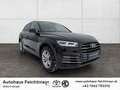 Audi Q5 50 TFSI e PHEV quattro Sport 5t. Schwarz - thumbnail 3
