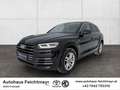 Audi Q5 50 TFSI e PHEV quattro Sport 5t. Schwarz - thumbnail 1