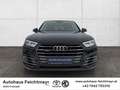 Audi Q5 50 TFSI e PHEV quattro Sport 5t. Schwarz - thumbnail 2