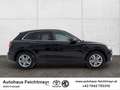 Audi Q5 50 TFSI e PHEV quattro Sport 5t. Schwarz - thumbnail 4