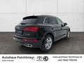 Audi Q5 50 TFSI e PHEV quattro Sport 5t. Schwarz - thumbnail 5