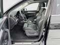 Audi Q5 50 TFSI e PHEV quattro Sport 5t. Schwarz - thumbnail 7