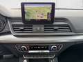 Audi Q5 50 TFSI e PHEV quattro Sport 5t. Schwarz - thumbnail 10