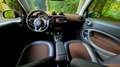 smart forTwo smart fortwo cabrio electro winterpaket Schwarz - thumbnail 2