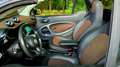 smart forTwo smart fortwo cabrio electro winterpaket Schwarz - thumbnail 11
