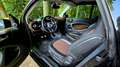 smart forTwo smart fortwo cabrio electro winterpaket Schwarz - thumbnail 21