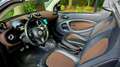 smart forTwo smart fortwo cabrio electro winterpaket Schwarz - thumbnail 10
