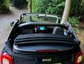 smart forTwo smart fortwo cabrio electro winterpaket Schwarz - thumbnail 14