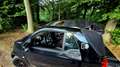 smart forTwo smart fortwo cabrio electro winterpaket Schwarz - thumbnail 4