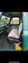 Ford F 100 Custom Cab Verde - thumbnail 8