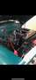 Ford F 100 Custom Cab Verde - thumbnail 5