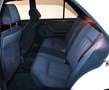 Mercedes-Benz E 200 Lim., Schiebedach, KLIMA, HU/AU Neu Wit - thumbnail 10