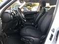 MINI Cooper D Countryman Mini Automatica OK NEOPATENTAT Weiß - thumbnail 5