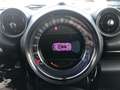 MINI Cooper D Countryman Mini Automatica OK NEOPATENTAT Weiß - thumbnail 11