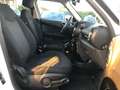 MINI Cooper D Countryman Mini Automatica OK NEOPATENTAT Weiß - thumbnail 6